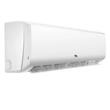 Aire Acondicionado TCL Elite Split Inverter Frio Calor 5300 W 